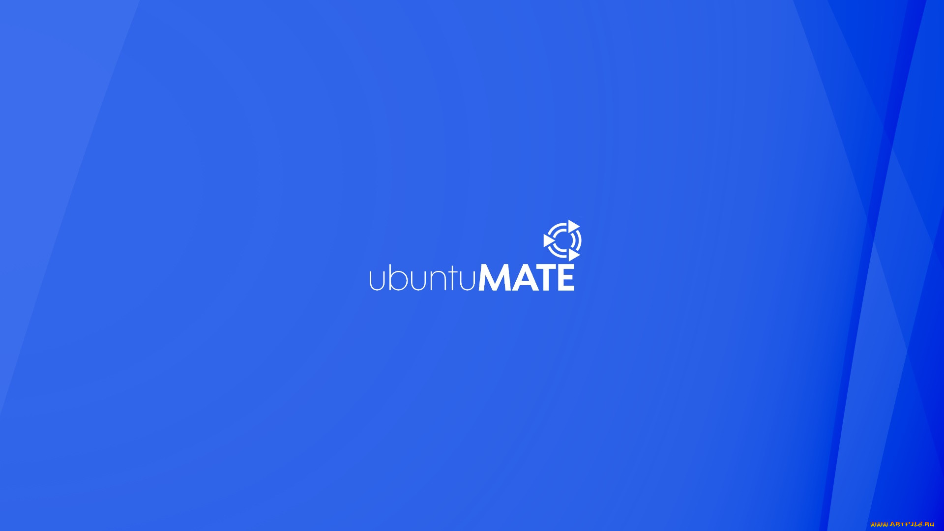 , ubuntu linux, , 